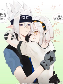 麻豆天美果冻星空乌鸦